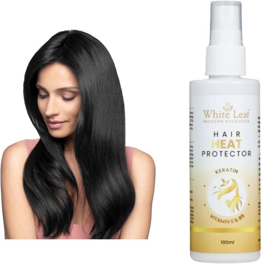 Top 6 Best Heat Protection Spray in India 2021  HEAT PROTECTION SPRAY FOR  HAIR  HAIR PROTECTANT  YouTube