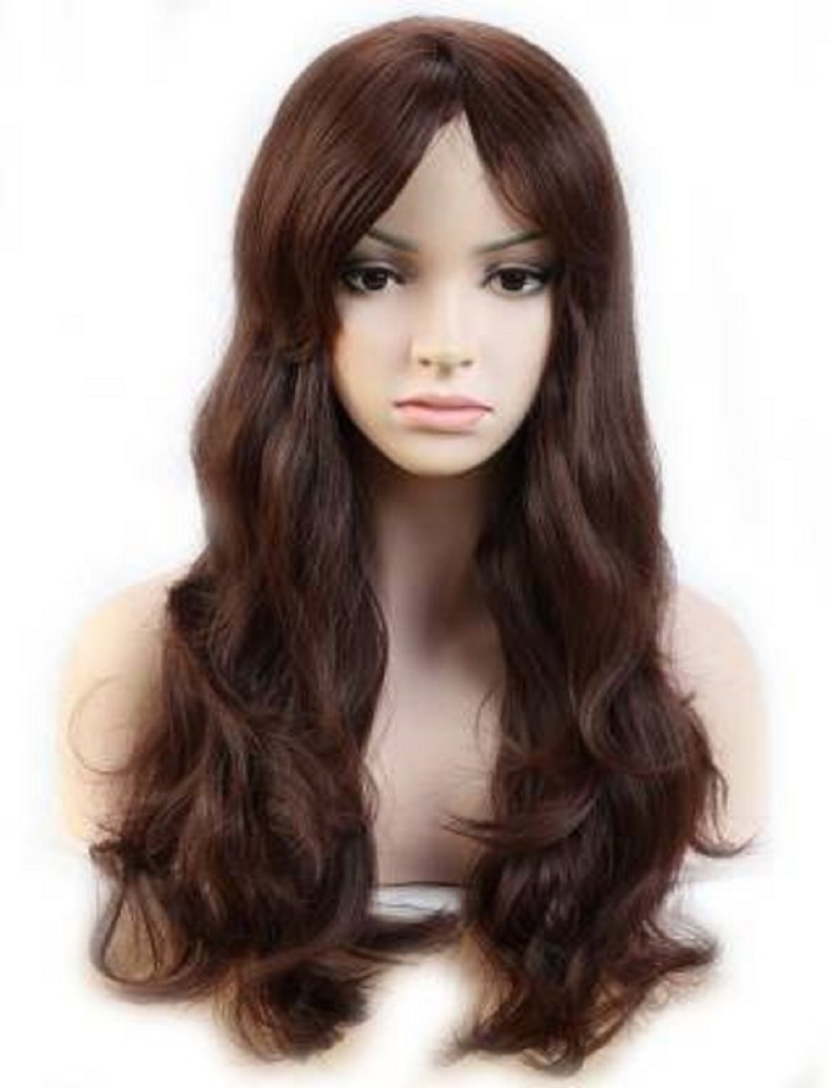 Update more than 161 cost of real hair wigs ceg.edu.vn