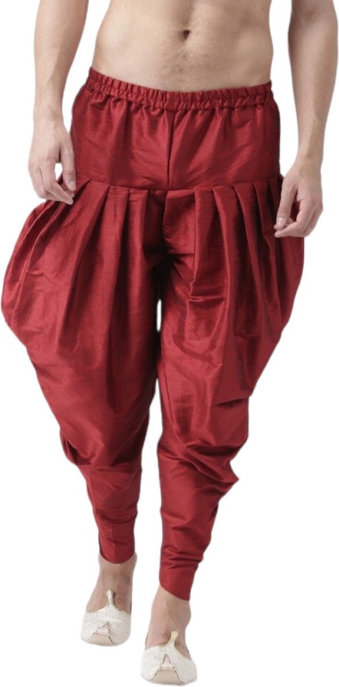 IndieElla  Bohemian Indie Fashion  Balaree Pants