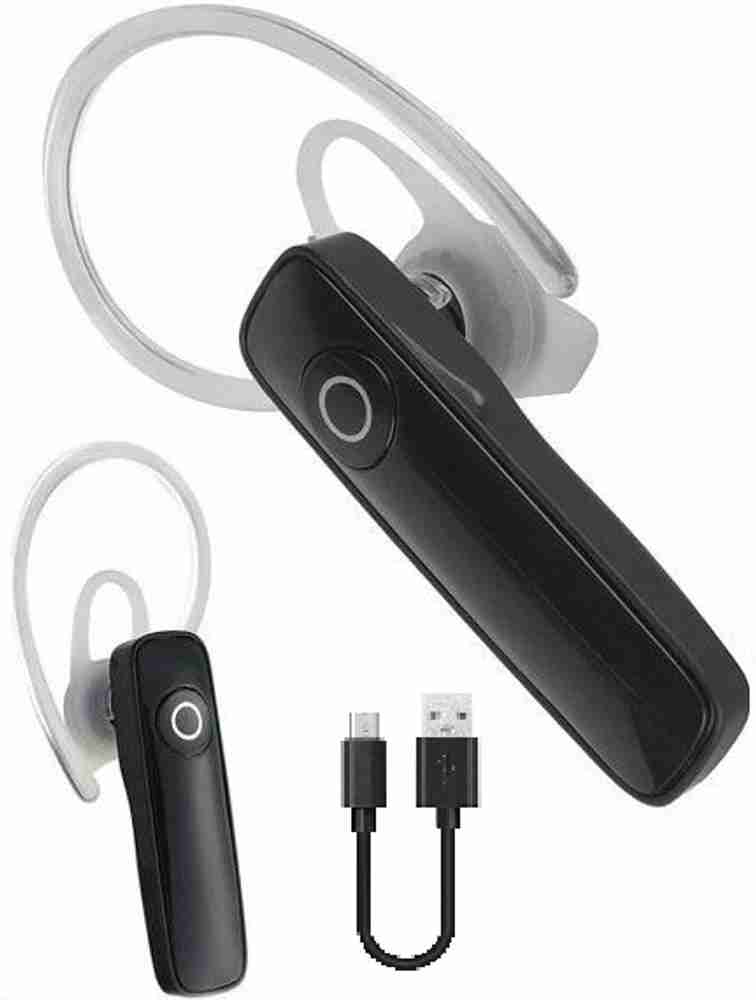 TIG BRO K1 BLUETOOTH HEDPHONE HANDSFREE LOW PRICE Bluetooth Headset Bluetooth Headset Price in India Buy TIG BRO K1 BLUETOOTH HEDPHONE HANDSFREE LOW PRICE Bluetooth Headset Bluetooth Headset online ...