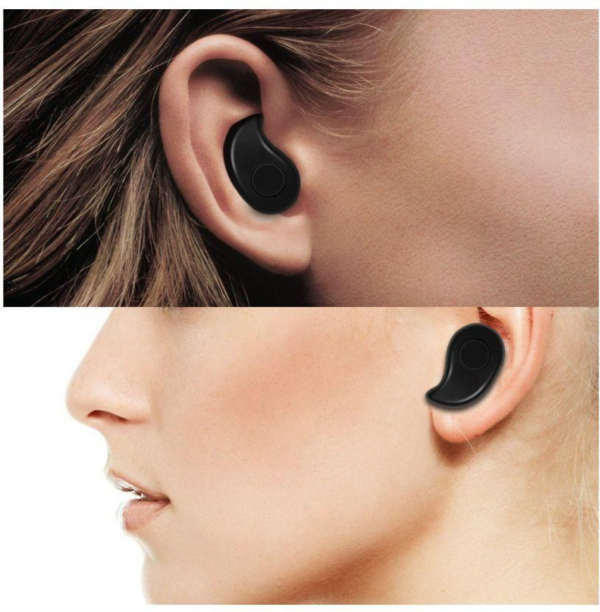 kaju bluetooth 123 Bluetooth Headset Price in India Buy kaju bluetooth 123 Bluetooth Headset online at Shopsy.in