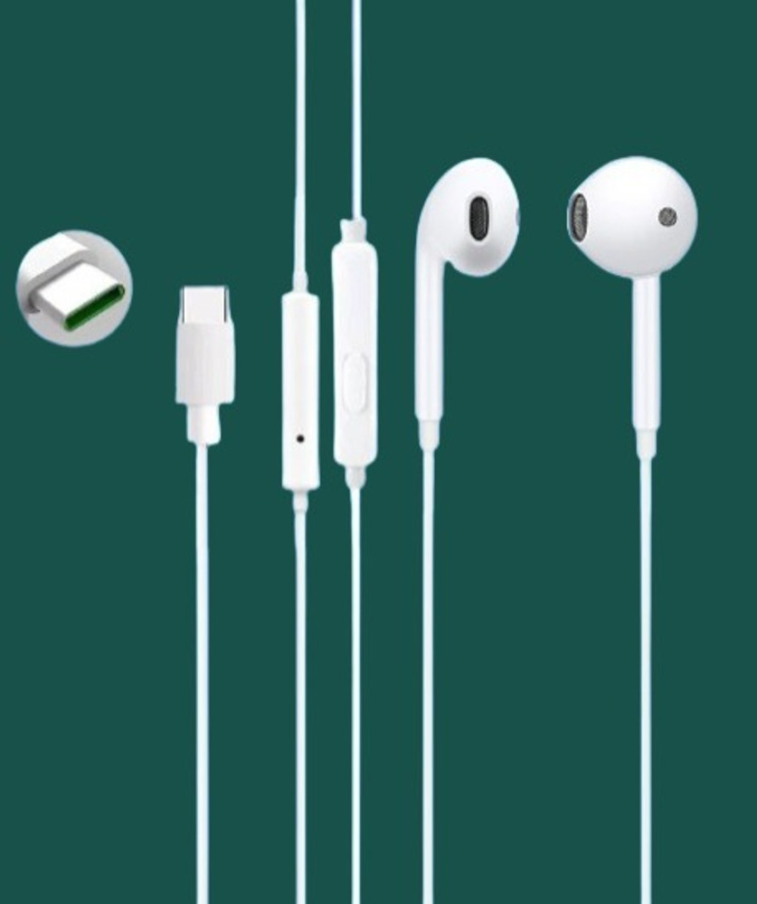 Wired Type C Headphone For Samsung Galaxy A80 Galaxy A53 5G Galaxy A73 5G Wired Headset Price in India Buy Wired Type C Headphone For Samsung Galaxy A80 Galaxy A53 5G