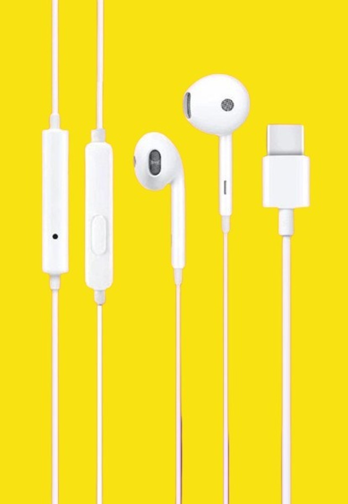Type C Jack Earphone For Oppo Reno 8 Oppo Reno 6 Pro Wired Headset Price in India Buy Type C Jack Earphone For Oppo Reno 8 Oppo Reno 6 Pro Wired
