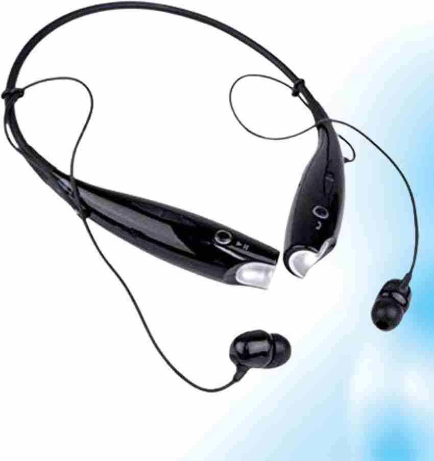 Bluetooth lead price 2025