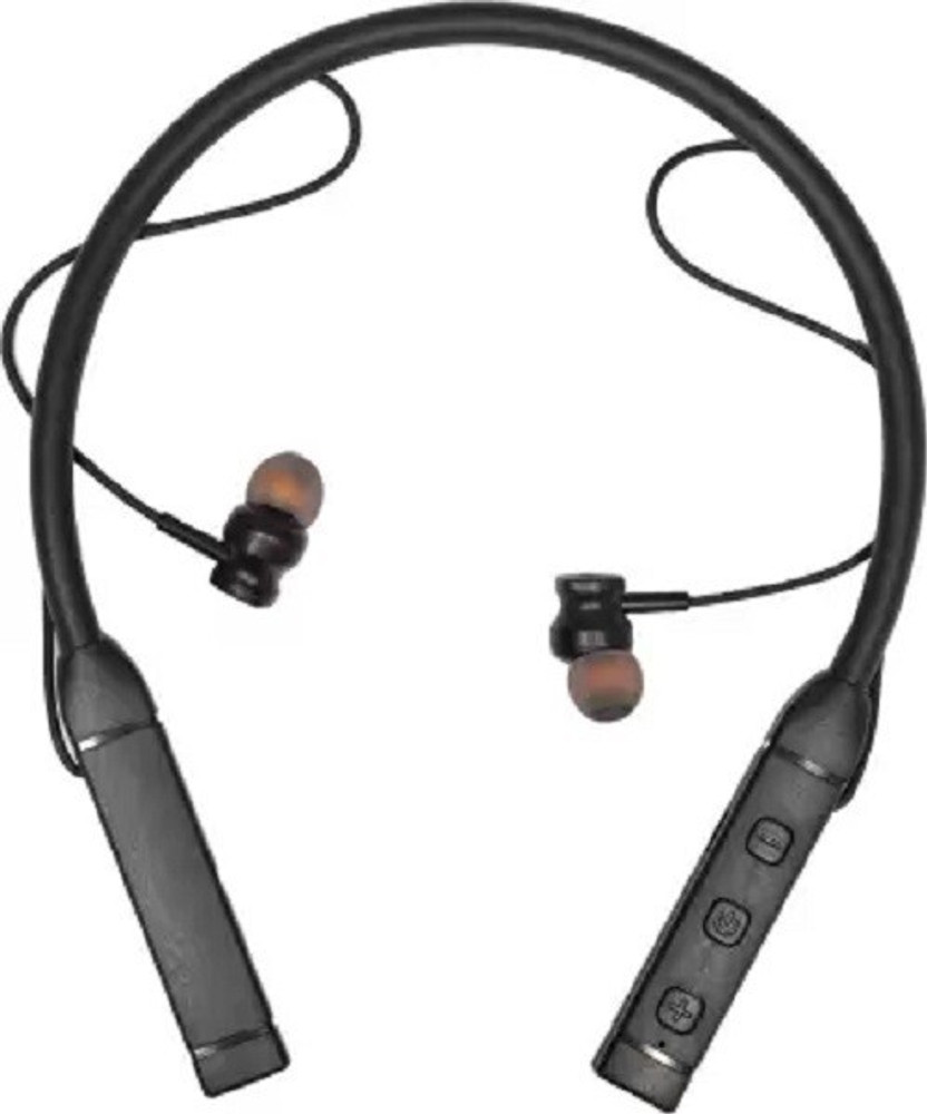 Best battery backup headphones shop