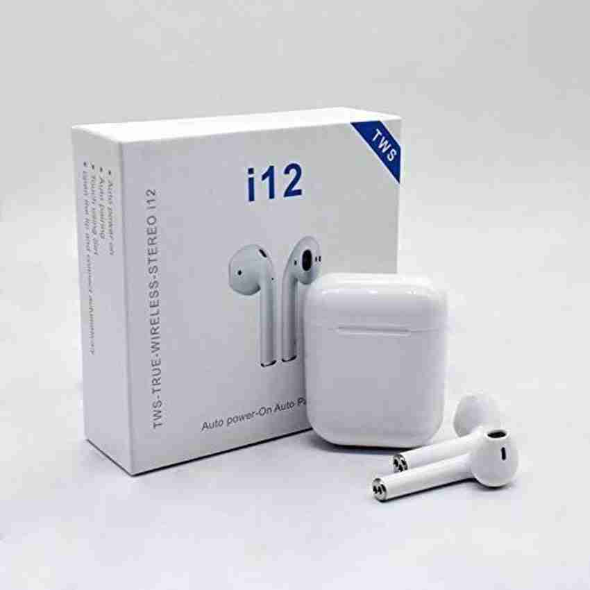 G5s tws earbuds sales
