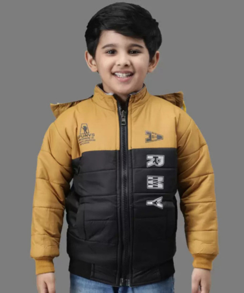 Boys Casual Jacket Price in India Buy Boys Casual Jacket online at Shopsy.in