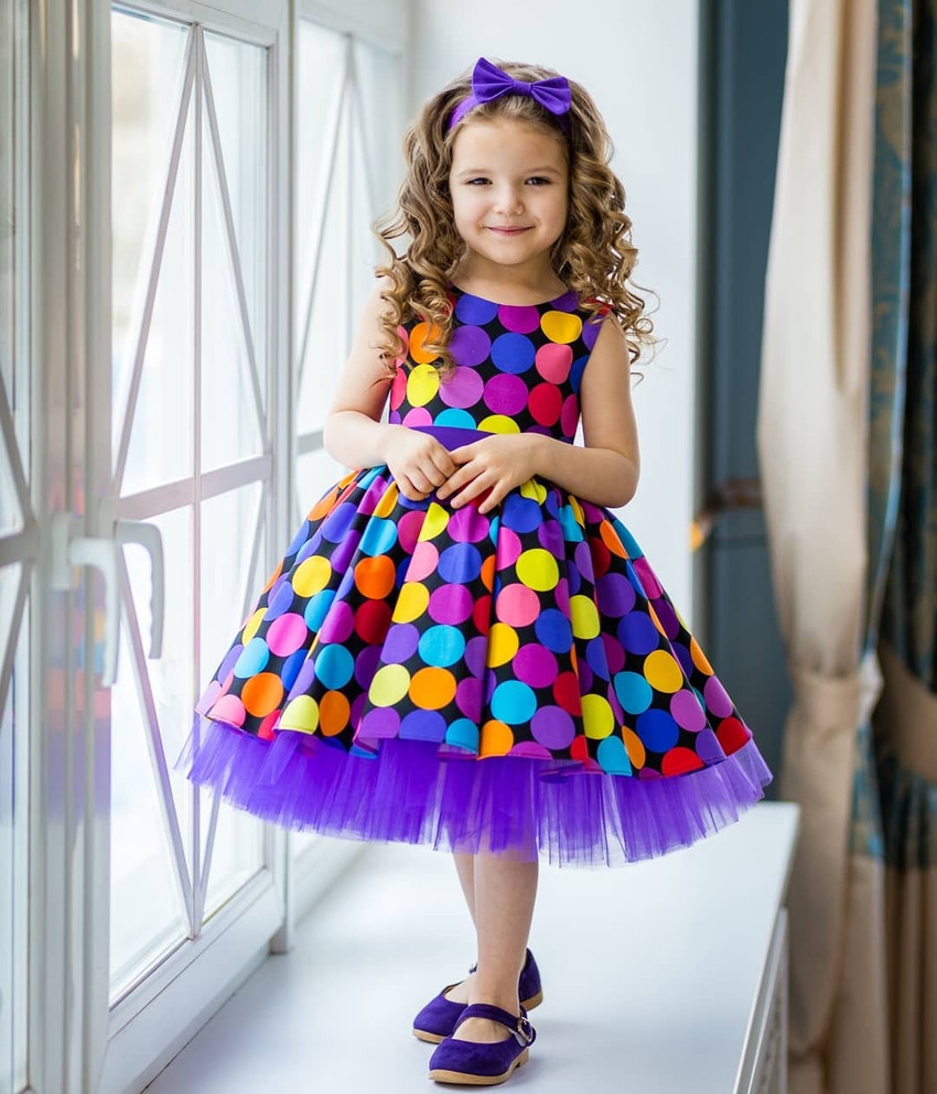 Baby Girls Dress Price in India Buy Baby Girls Dress online at Shopsy.in
