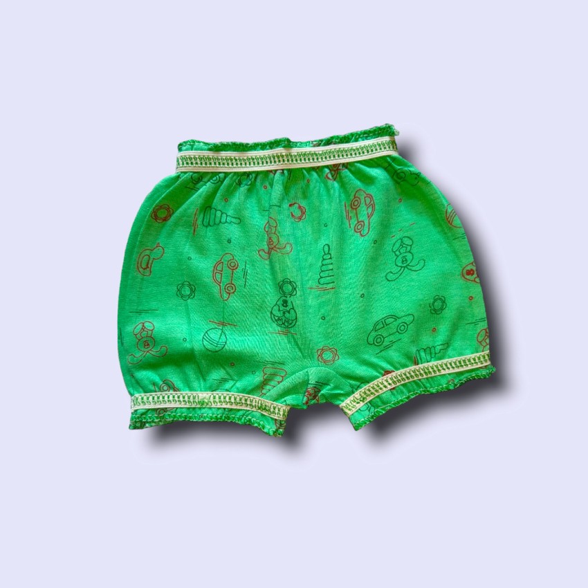 Reyonvally Panty For Baby Girls Price in India - Buy Reyonvally Panty For  Baby Girls online at