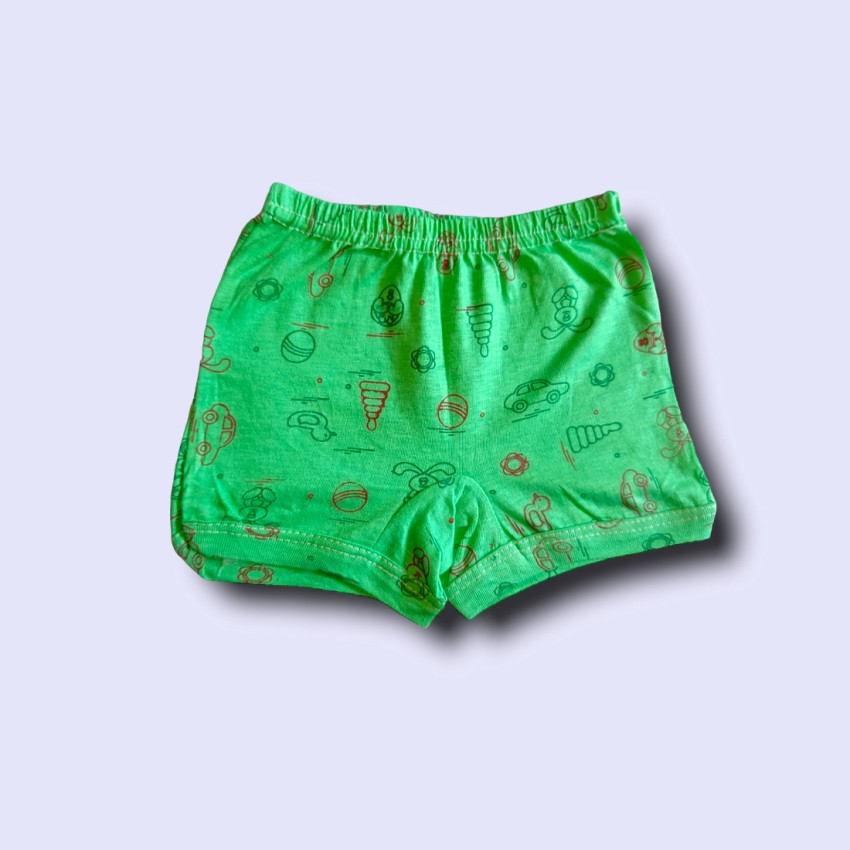 Reyonvally Panty For Baby Girls Price in India - Buy Reyonvally Panty For  Baby Girls online at