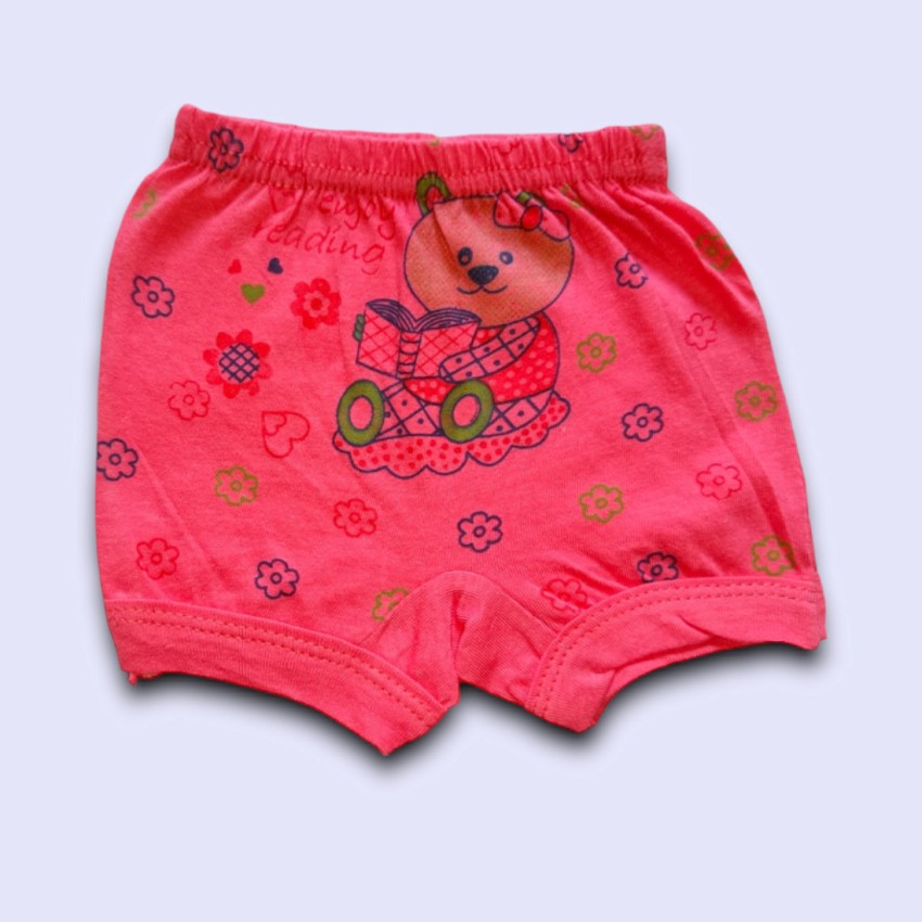 Reyonvally Panty For Baby Girls Price in India - Buy Reyonvally Panty For  Baby Girls online at