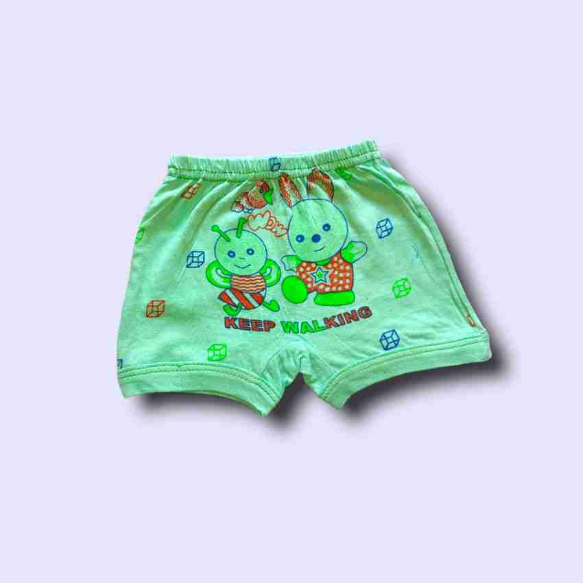 Reyonvally Panty For Baby Girls Price in India - Buy Reyonvally Panty For  Baby Girls online at