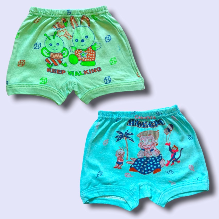 Reyonvally Panty For Baby Girls Price in India - Buy Reyonvally Panty For  Baby Girls online at