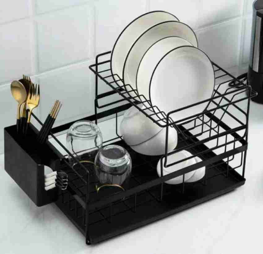 https://rukminim1.flixcart.com/image/850/1000/xif0q/shopsy-kitchen-rack/k/n/v/kitchen-dish-rack-steel-dish-drainer-steel-drying-rack-with-original-imagyzd865nsyzwc.jpeg?q=20