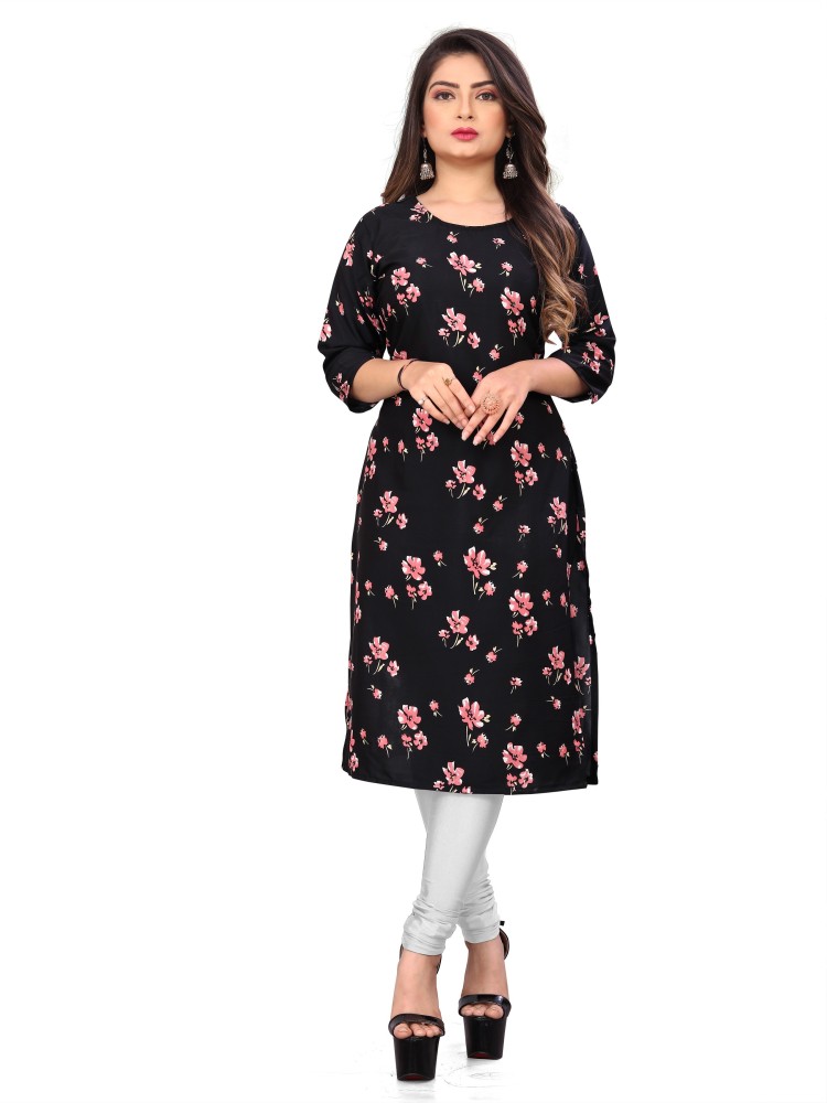 Amazon kurtis discount under 200