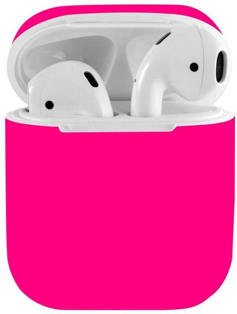 Buy Mudshi Designer Skin Sticker / Decal for Apple Airpods Pro