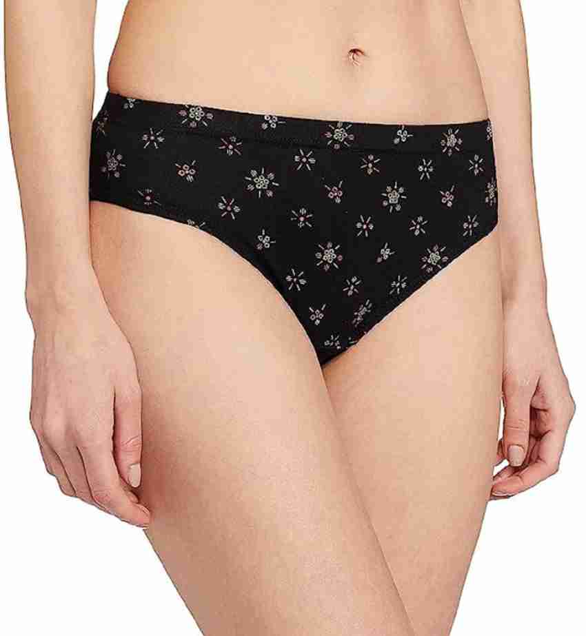 Body Heaven Women Hipster Multicolor Panty - Buy Body Heaven Women Hipster  Multicolor Panty Online at Best Prices in India