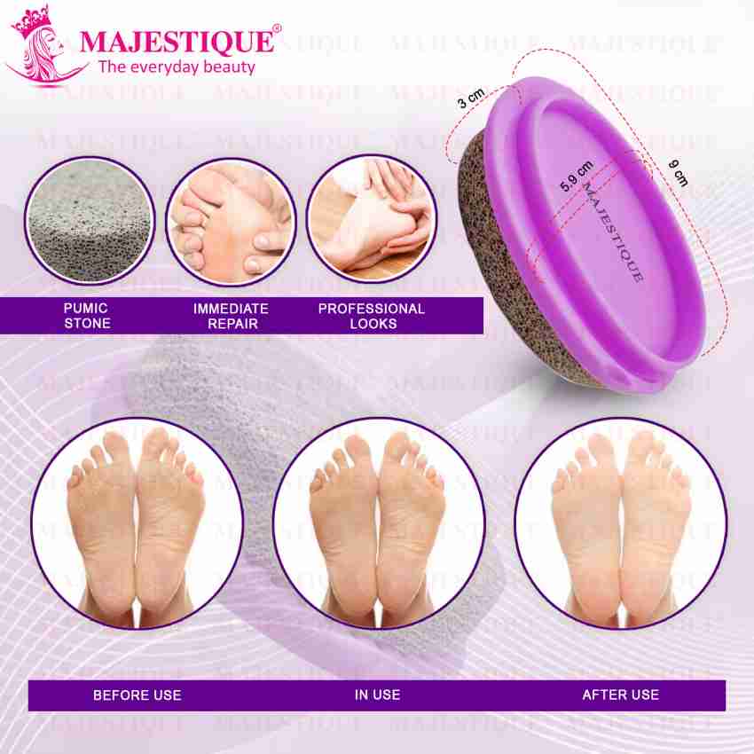 https://rukminim1.flixcart.com/image/850/1000/xif0q/shopsy-pedicure-kit/e/4/n/150-pumice-stone-with-grip-pedicure-tools-hard-skin-callus-original-imagnkzwbqghzdhs.jpeg?q=20