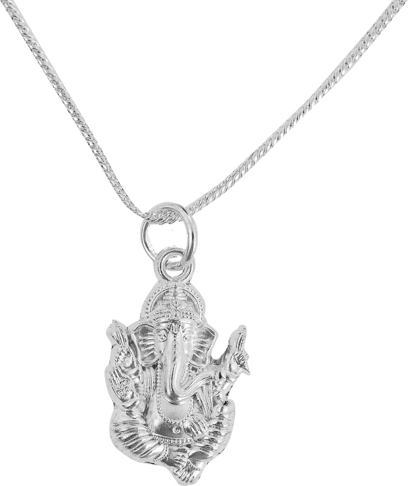 Flipkart pendant new arrivals