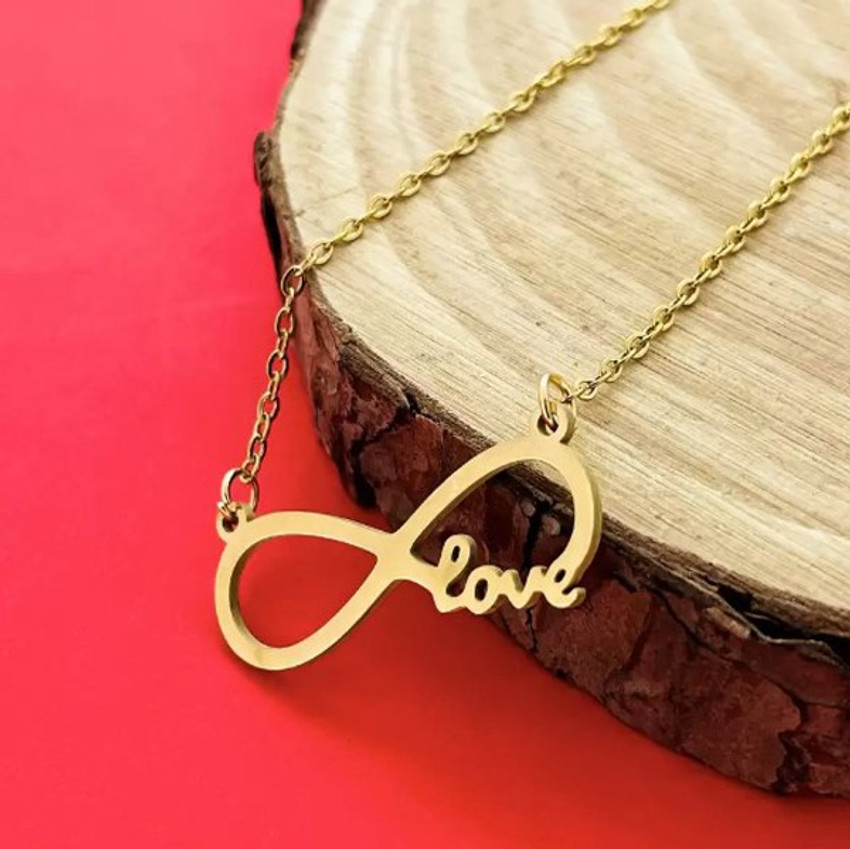 Top more than 131 james avery love necklace best songngunhatanh.edu.vn