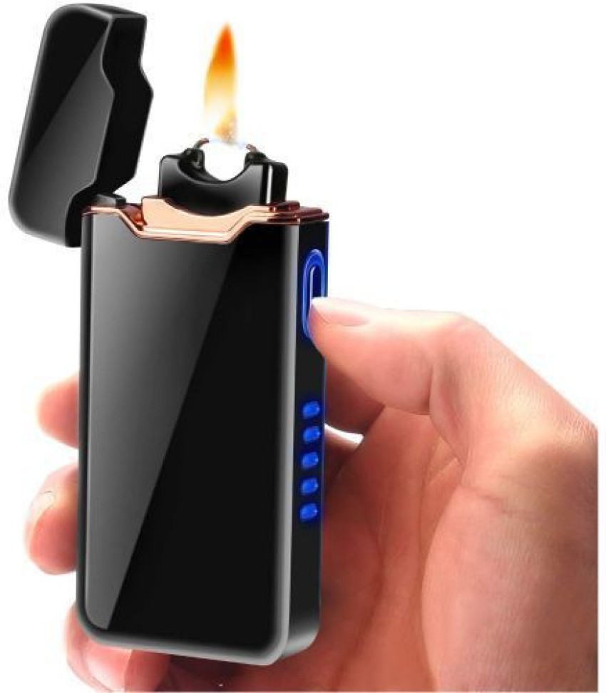 Buy Touch Lighter Online In India -  India