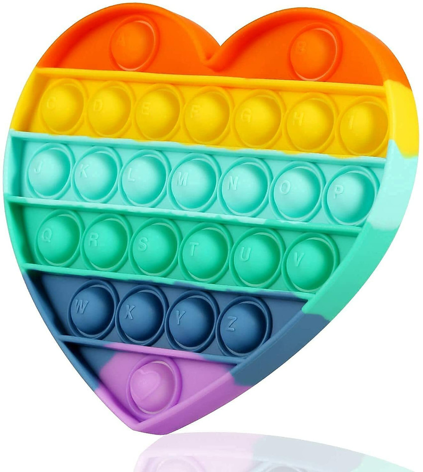Fidget on sale toys online