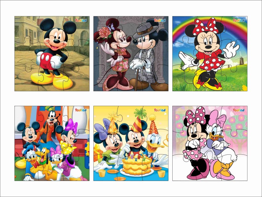 Minnie Mouse Mickey Mouse Anime Drawing Chibi minnie Mouse manga mouse  png  PNGEgg