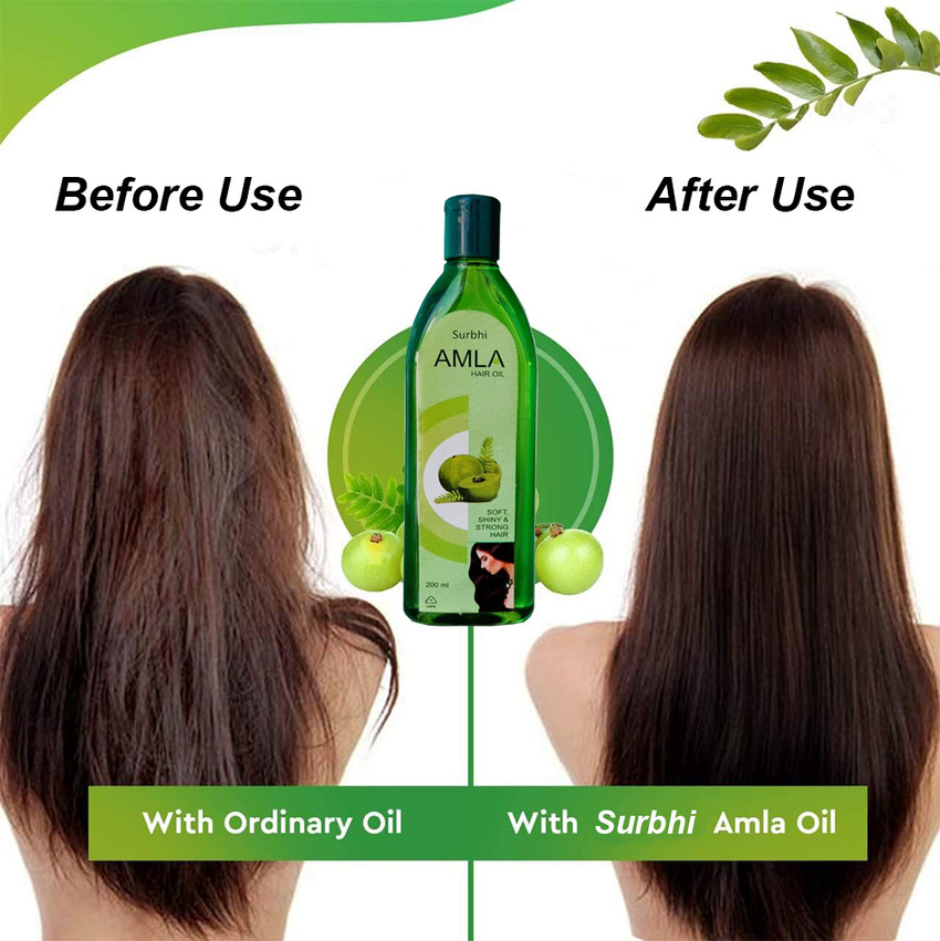 Share more than 117 mineral oil for hair best tnbvietnam.edu.vn