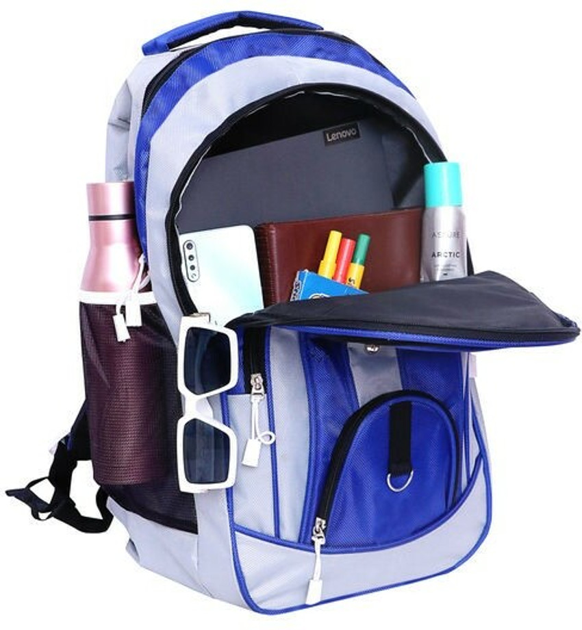 Lenovo deals college bags