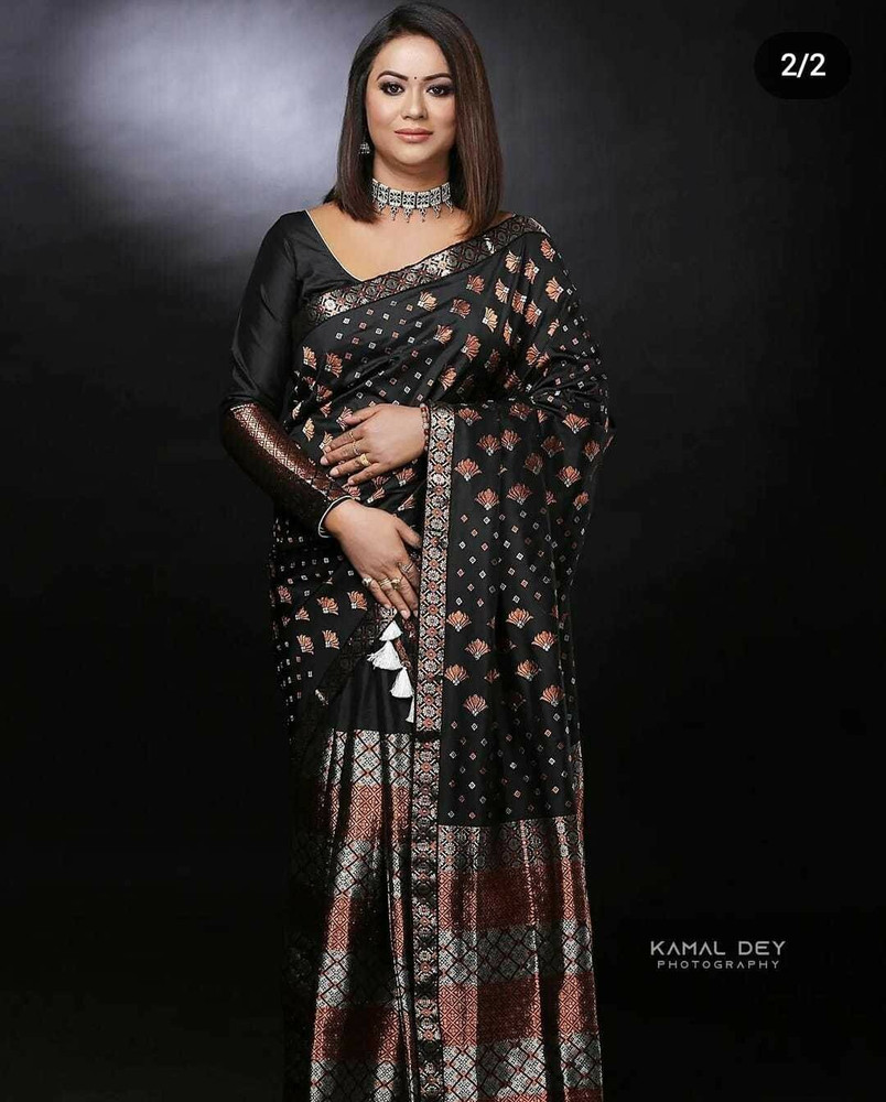 Cotton mekhela chadar online shopping shop