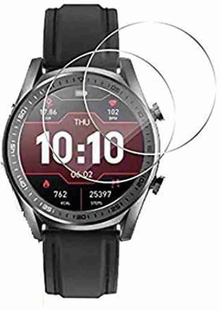 Gionee watch 4 Clearance