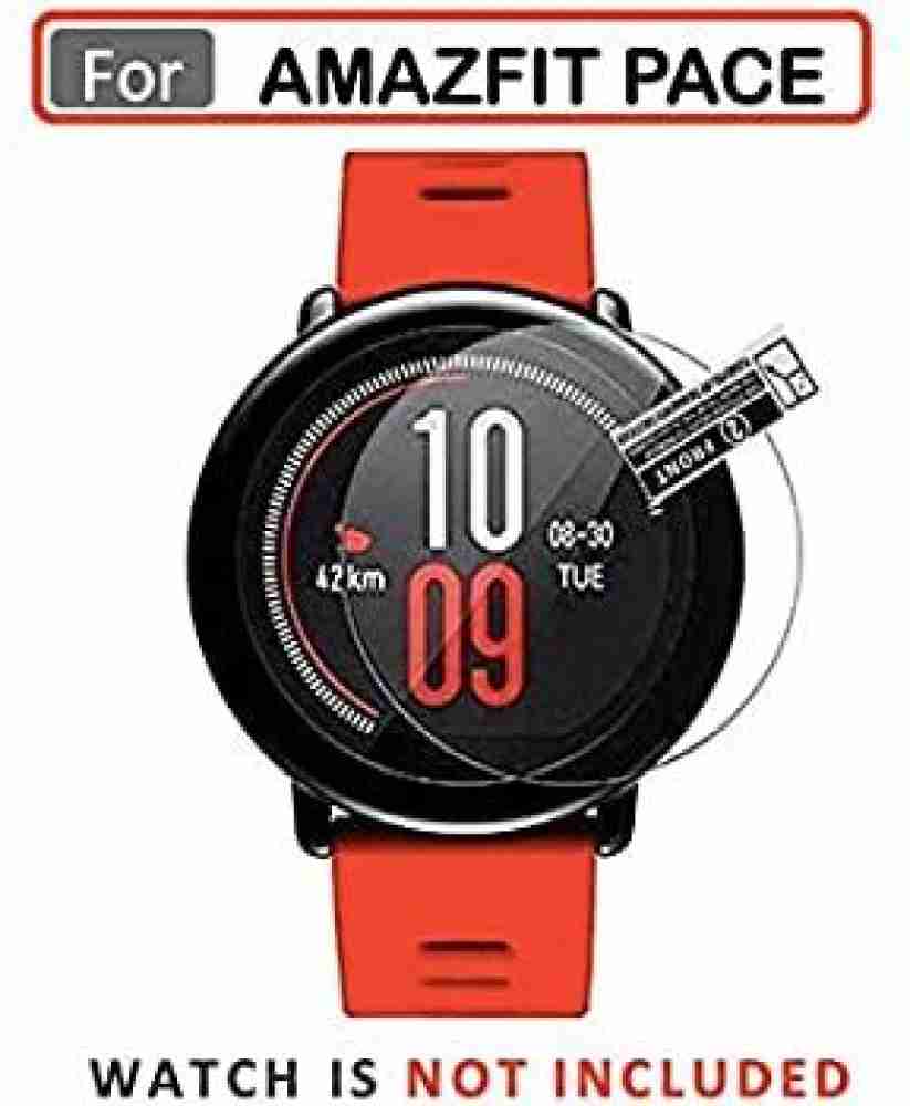 Amazfit discount pace shopee