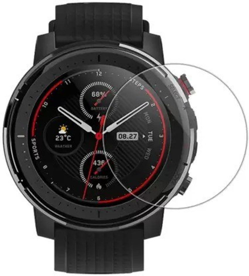 Amazfit stratos discount skins