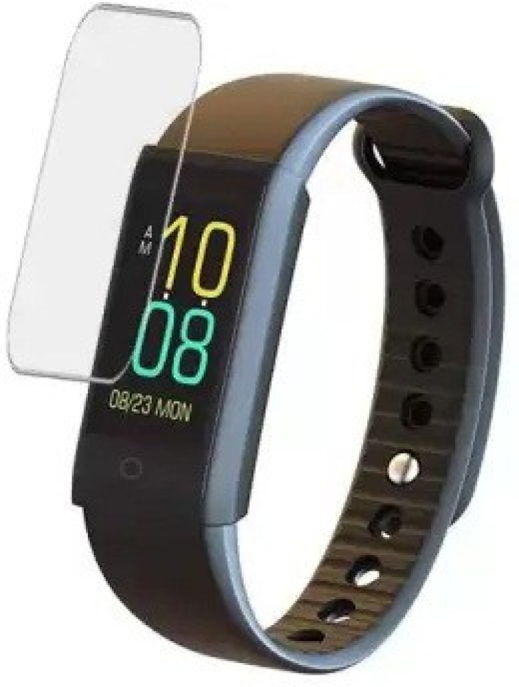 Noise latest 2025 fitness watch