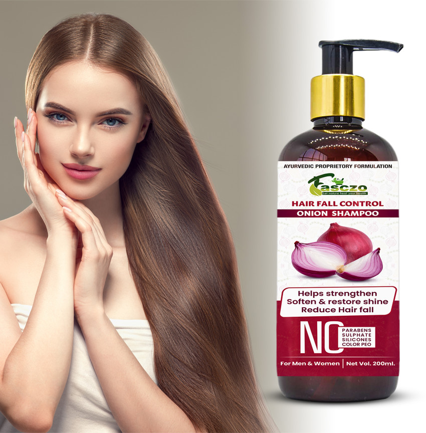 Aggregate more than 153 hair loss reasons in telugu ceg.edu.vn