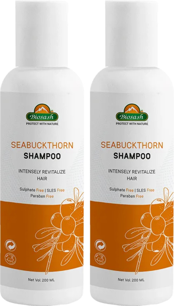 Details 137+ biosash hair oil best tnbvietnam.edu.vn