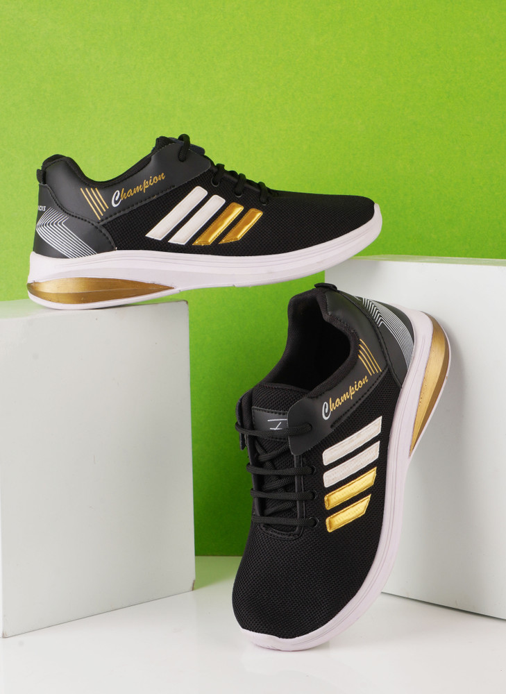 adidas new arrival slippers