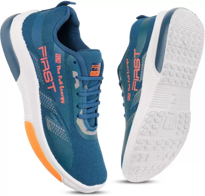 Begone HGHGH-2856 Running Shoes For Men - Buy Begone HGHGH-2856 Running  Shoes For Men Online at Best Price - Shop Online for Footwears in India