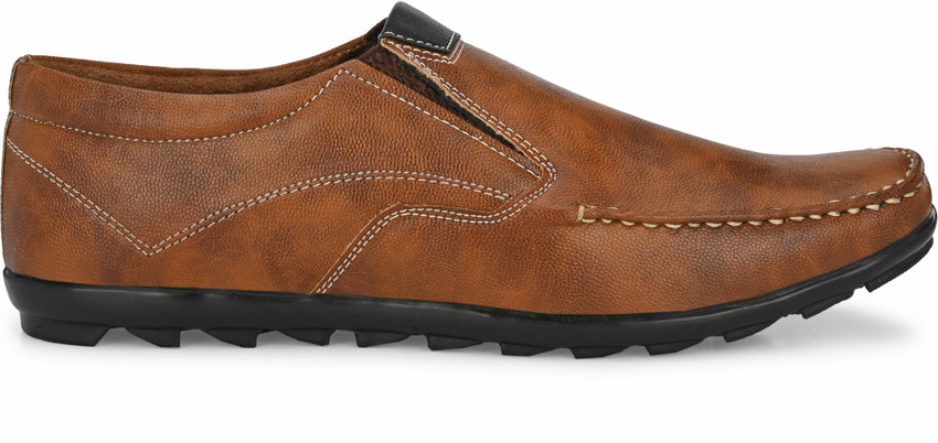 B NED K Slip on Shoes For Men Mocassin For Men Buy B NED K Slip