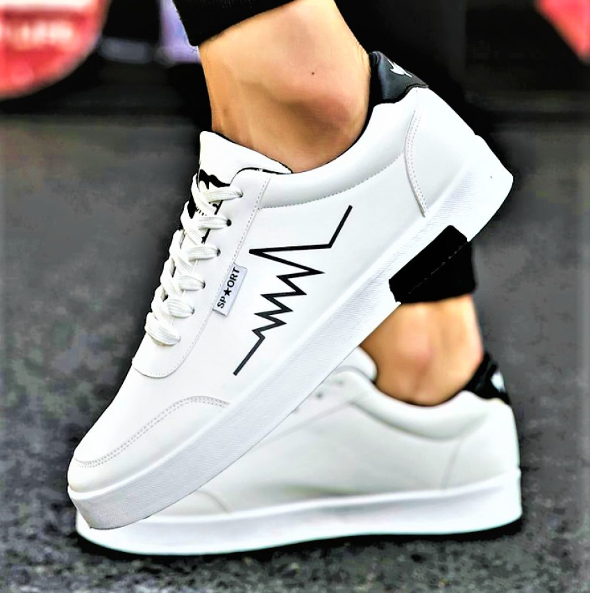 luxury fashion Luxury Fashionable casual sneaker shoes and partywear shoes  Casuals For Men