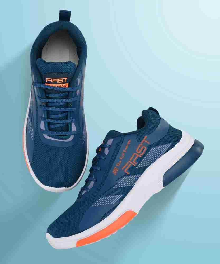 FK-Energy Stylish Sneakers For Men Price in India - Buy FK-Energy Stylish  Sneakers For Men online at 