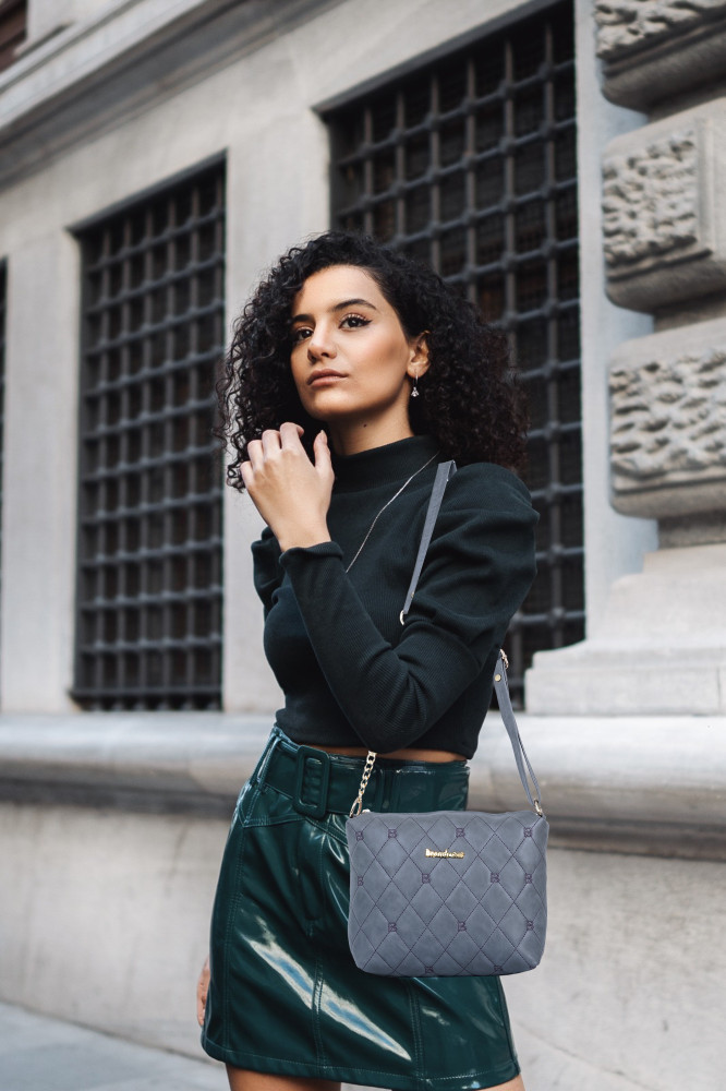 Daily use ladies purse store