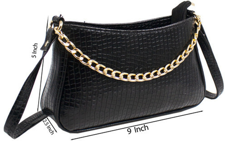 Details more than 154 sling bags under 1000 latest 3tdesign.edu.vn