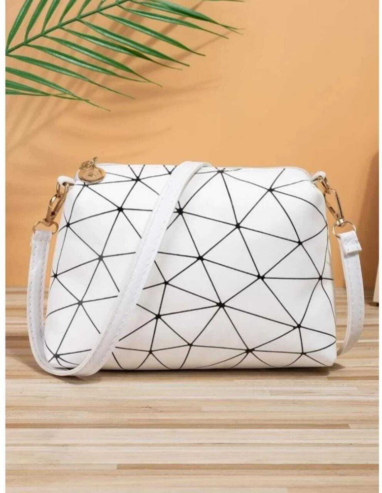 Discover 144+ define bag 3tdesign.edu.vn