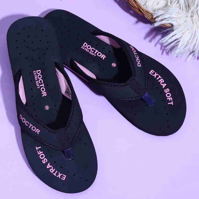 Dr chappal for women online
