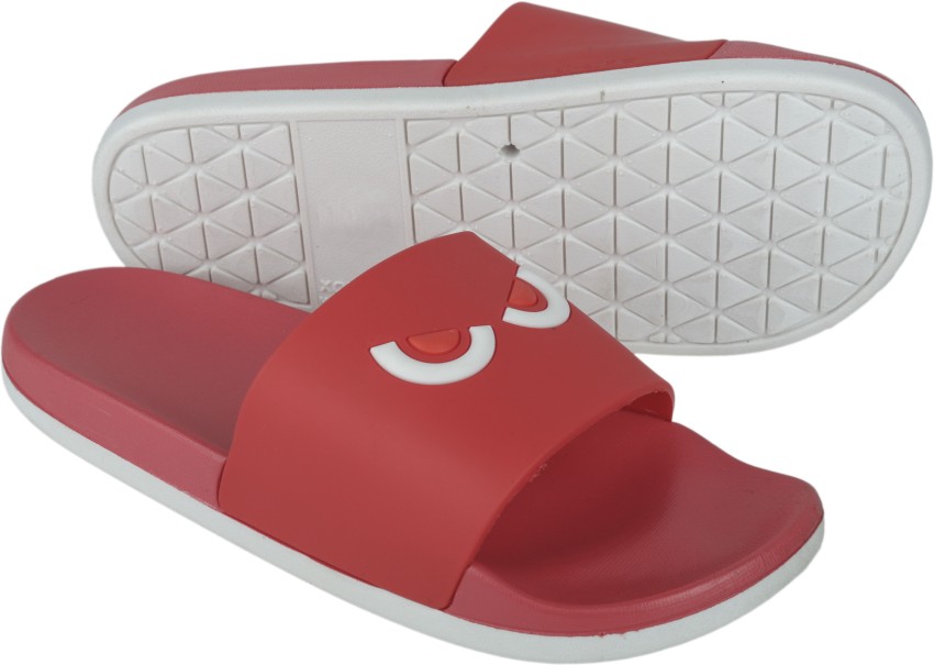 Irsoe flip online flops