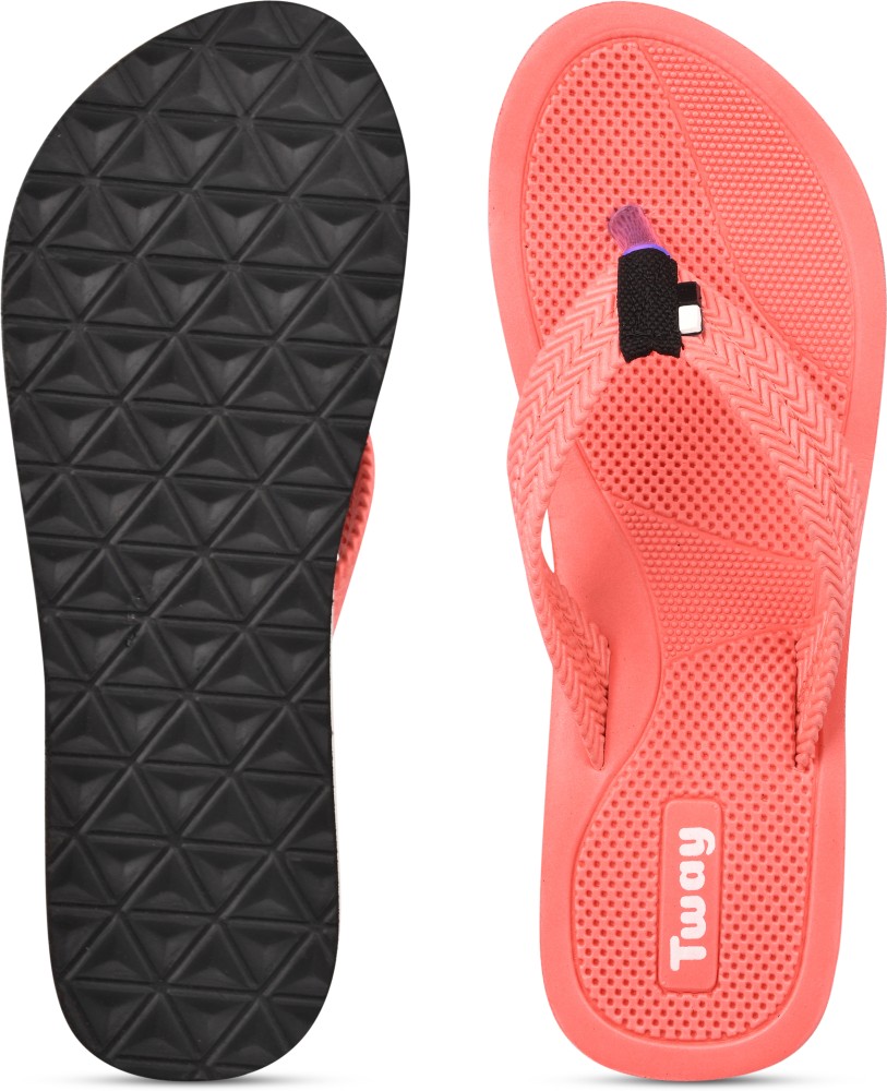 flip flops/slippers/chappal for daily wear, walking Slippers
