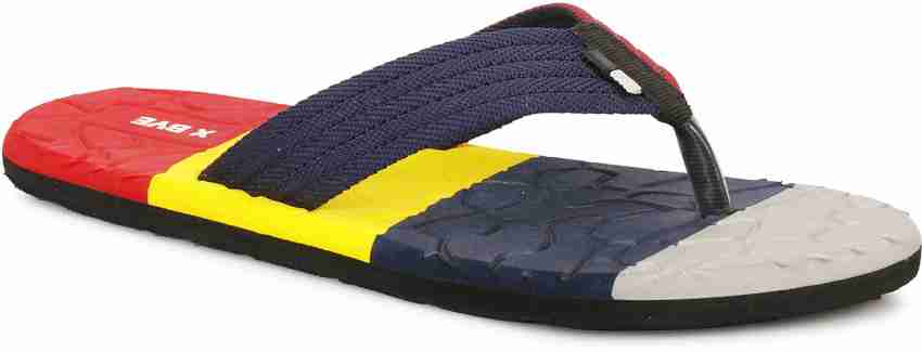 Fashionboom Flip Flops Buy Fashionboom Flip Flops Online at Best