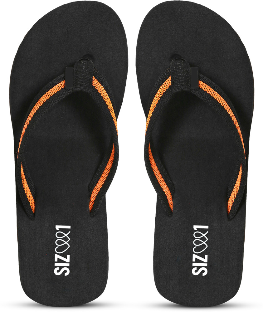 Flipkart shopping slippers sale