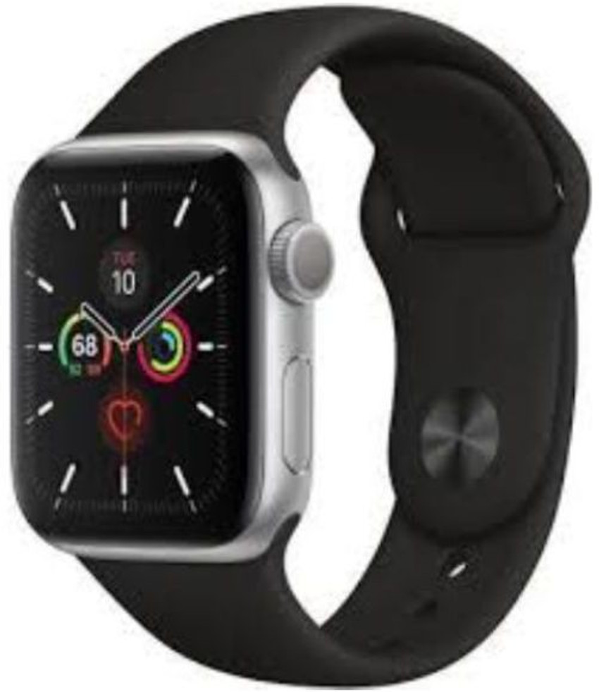 T500 smart cheap watch flipkart